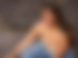 Tania_Carter profile