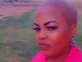 Tasha_bebe profile