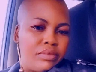 TashabebeX profile