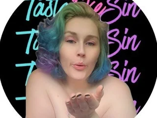 TasteLikeSin profile