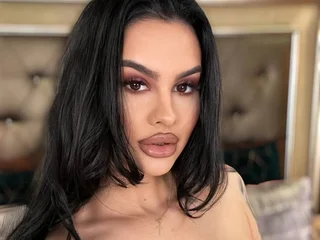 TasteOfTheDivine profile