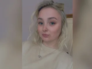 TastySasha_UK profile