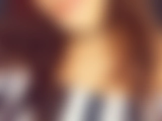 Tastykameron profile