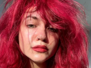 TatianaRomanova profile