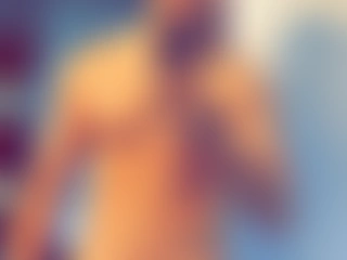 Temptingcum profile