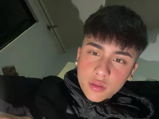 Temtionkingscs26 profile