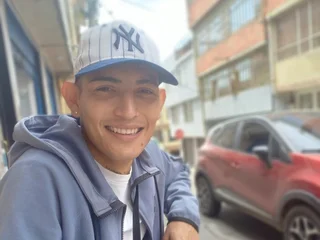 Tentacionguys