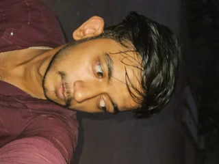 Tera_papa_Indian profile