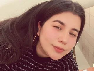 TessaQuiinn profile