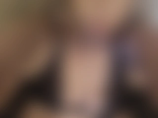 TexasMILF29 profile
