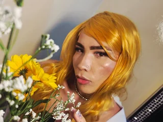 Thamara_Roberts profile