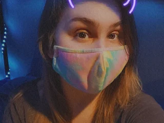 Thatroxymama profile