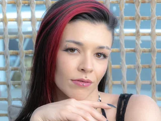 TheBitchDownTheBlock