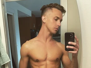 TheBoyYouKeep profile