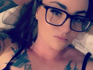 TheChloeJames profile