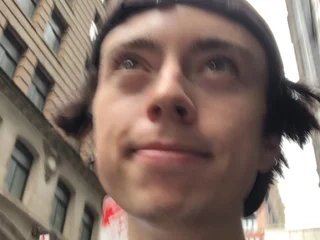 TheGreatKingstonn