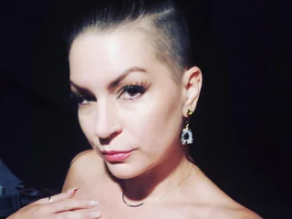TheLadyKatrina profile