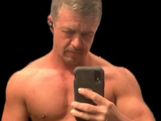 TheMr_J profile