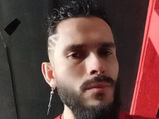 TheRockOne profile