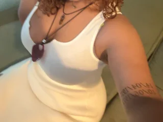 TheScarlettBlack profile