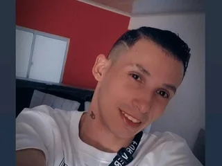 The_BDSM_boys profile