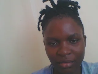 Thearo profile