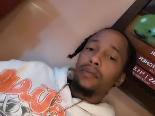 Thee304slayer profile