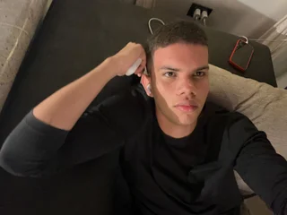Thegabee profile