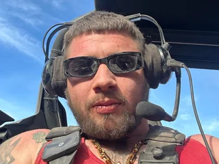 Theglobalhustler profile