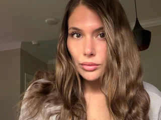 ThekinkyCreative profile