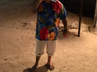 TheodorasB0xFiller profile