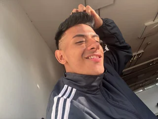 ThiagoValde profile