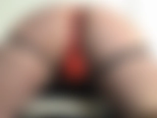 ThicWhiteAss profile