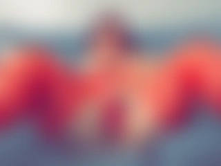 ThicccLyssax profile