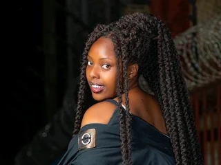 Thickbunschick profile