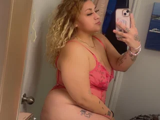ThickieeeTattedBaby profile