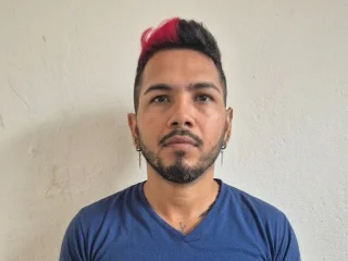 Thomas_bigass profile