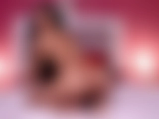 Tifany_Love21 profile