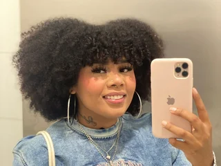 TiffanyEbonny profile