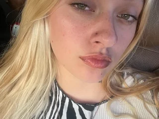 Tinka_Boo