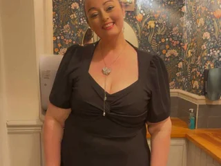 Tinkabellaxo profile