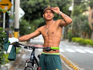 Toji_zenin27 profile