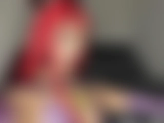 Tokiiomisskatt profile