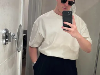 TommyEnglish