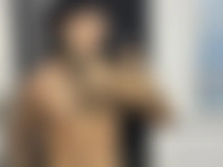 TomyCalderon profile