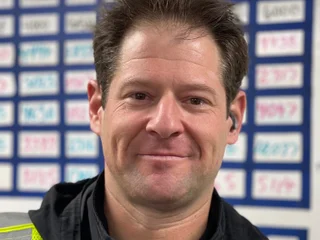 TooHottyorNotty profile