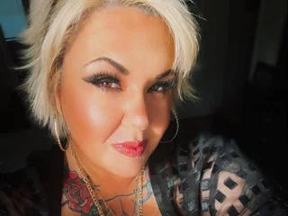 Tori_Tempts profile