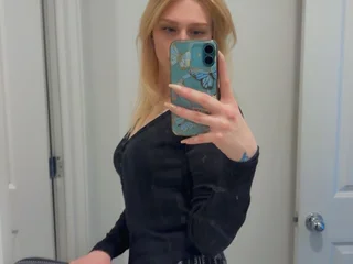 Toria_catlin profile