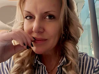 TraceyDawson profile