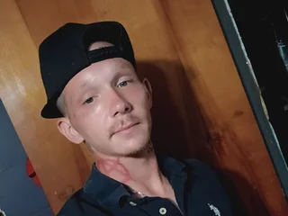Trapb606